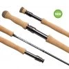 Orvis Clearwater Two-Handed Fly Rod Rods