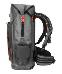 Bags And Packs Simms G3 Guide Backpack