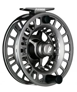 Reels Sage Spectrum Lt Fly Reel