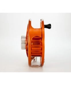 Nautilus CCF X2 Reels