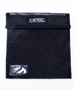 Olympic Peninsula Skagit Tactics Accessories Opst Head Wallet