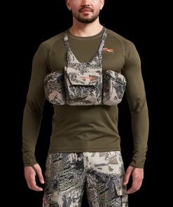 Sitka Gear Mountain Optics Harness Bags And Packs 12 Sitka Gear Mountain Optics Harness Bags And Packs