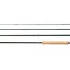 Winston Air Saltwater Fly Rod Rods 2 Winston Air Saltwater Fly Rod Rods