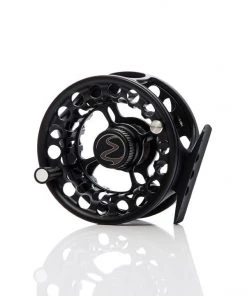Reels Einarsson Plus Fly Reel 20 Reels Einarsson Plus Fly Reel