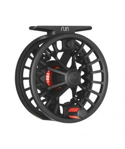 Redington Run Fly Reel