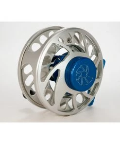 Nautilus CCF X2 Reels