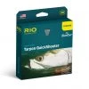 Rio Premier Tarpon Quickshooter Fly Line