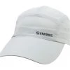 Simms Superlight Flats Lb Cap Clothing