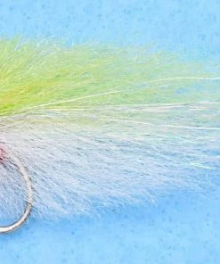 Enrico Puglisi Pilchard (3-Pack) Flies