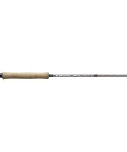 Redington Predator Fly Rod Rods