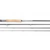 Orvis Recon Saltwater Fly Rod Rods