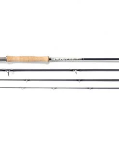Orvis Recon Saltwater Fly Rod Rods