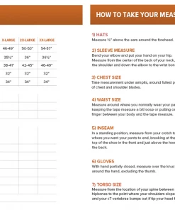 Sitka Gear Traverse Zip-T - Closeout