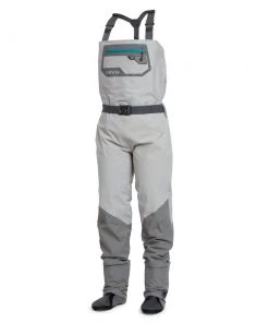 Orvis Women's Ultralight Convertible Waders S21
