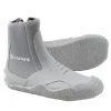 Simms Zipit Bootie II