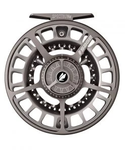 Reels Sage Spectrum Lt Fly Reel