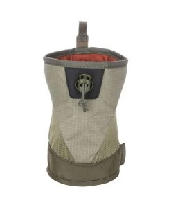 Simms Flyweight Bottle Holster - Large Accessories