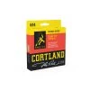 Lines Cortland 444 Classic Sink Tip Type 6 Fly Line