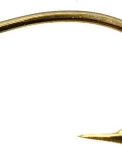 Fly Tying Daiichi Heavy Wide Gape Scud Hook (1120) 25 Pack