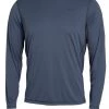 Sitka Gear L/S Redline Performance Shirt - Closeout