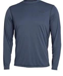 Sitka Gear L/S Redline Performance Shirt - Closeout