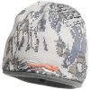 Sitka Gear Reversible Windstopper Beanie Clothing 1 Sitka Gear Reversible Windstopper Beanie Clothing