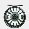 Reels Galvan G.E.N. Fly Reel
