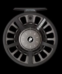 Rods Sage Foundation Fly Rod Outfit