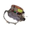 Bags And Packs Fishpond Flathead Sling Pack 1 Bags And Packs Fishpond Flathead Sling Pack