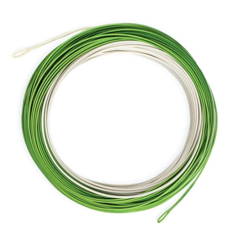 Airflo Superflo Tactical Taper Fly Line 4 Airflo Superflo Tactical Taper Fly Line