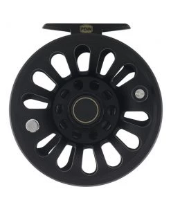 Penn Battle Fly Reel