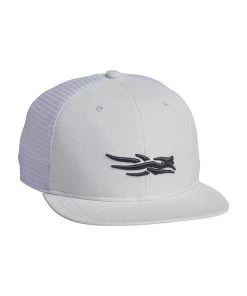 Clothing Sitka Gear Sitka Trucker