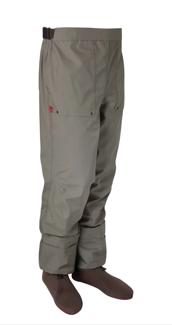 Wading Redington Escape Pant Waders 5 Wading Redington Escape Pant Waders