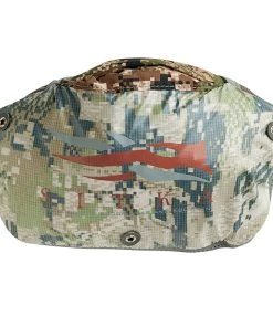Sitka Gear Pack Cover