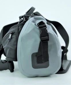 Olympic Peninsula Skagit Tactics Bags And Packs Opst Rainforest Waterproof Waist Pack