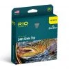 Leader Rio Premier 24ft Sink Tip Fly Line