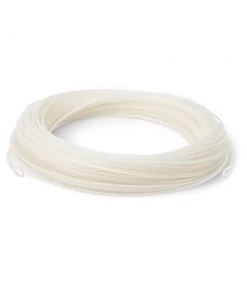 Lines Cortland Tropic Plus Intermediate Fly Line