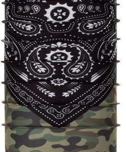 Buff Headwear Clothing Buff Original