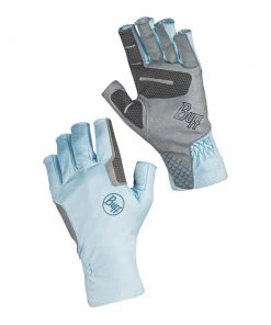 Buff Headwear Buff Elite Gloves