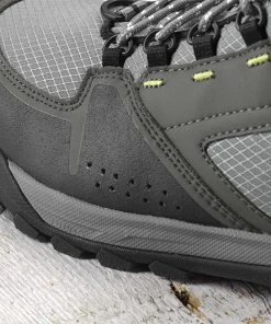 Orvis Men'S Ultralight Wading Boots 7 Orvis Men'S Ultralight Wading Boots