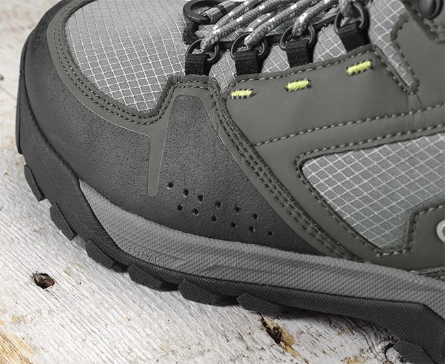 Orvis Men'S Ultralight Wading Boots 5 Orvis Men'S Ultralight Wading Boots