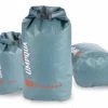 Bags And Packs Umpqua Tongass Waterproof Dry Bags - Ret21 2 Bags And Packs Umpqua Tongass Waterproof Dry Bags - Ret21