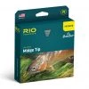 Rio Premier Midge Tip Long Hover Fly Line Lines 2 Rio Premier Midge Tip Long Hover Fly Line Lines