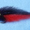 Flies Enrico Puglisi Ep H&H (3-Pack)