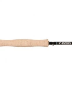 Rods G Loomis Nrx Plus Fly Rod - 5wt 9'0" 4pc (Trade Up)