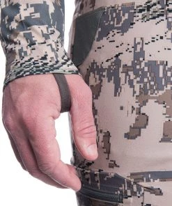 Sitka Gear Core Lightweight Hoody Clothing 16 Sitka Gear Core Lightweight Hoody Clothing