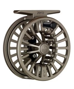 Redington Zero Series Fly Reel