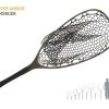 Accessories Fishpond Nomad Net - River Armor 1 Accessories Fishpond Nomad Net - River Armor