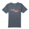 Clothing Sitka Gear Icon Tee - Closeout