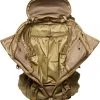 Bags And Packs Mystery Ranch Pintler Bag S20